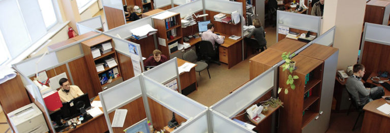 Centre D administration Active Directory D finition