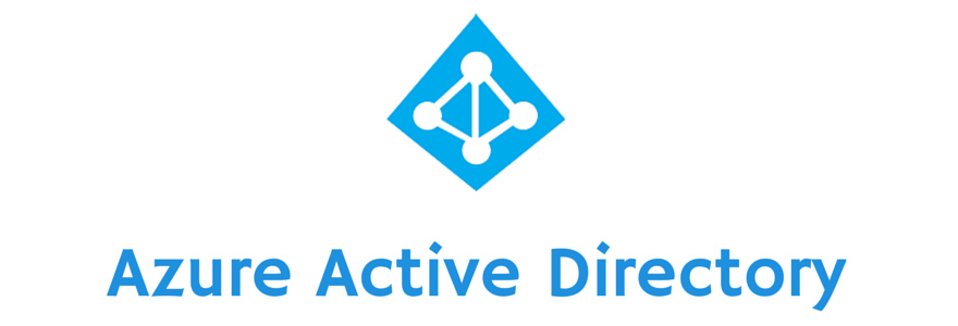 Azure Active Directory