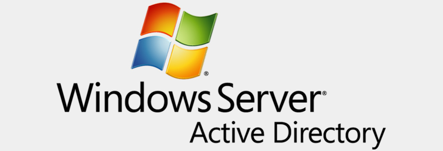 Active Directory